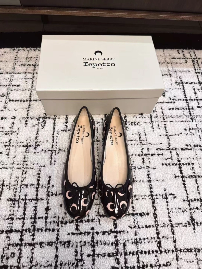 SportInspired Othxr flat shoes 208830