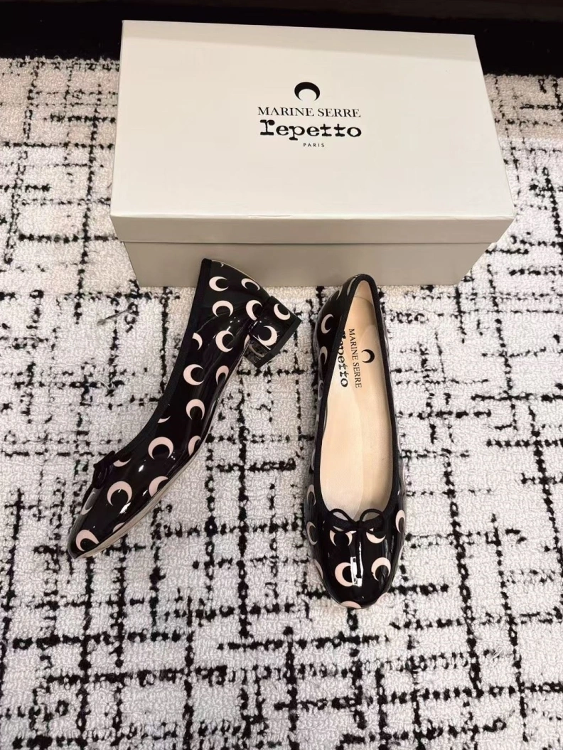 SportInspired Othxr flat shoes 208830