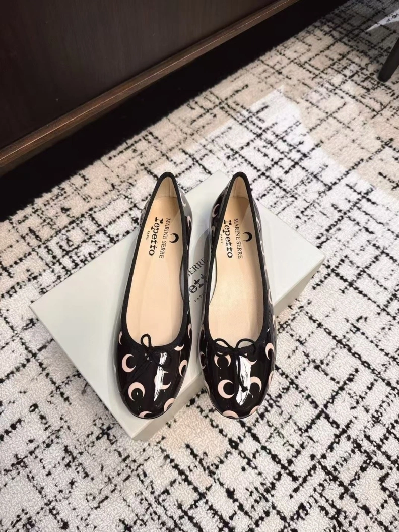 SportInspired Othxr flat shoes 208830