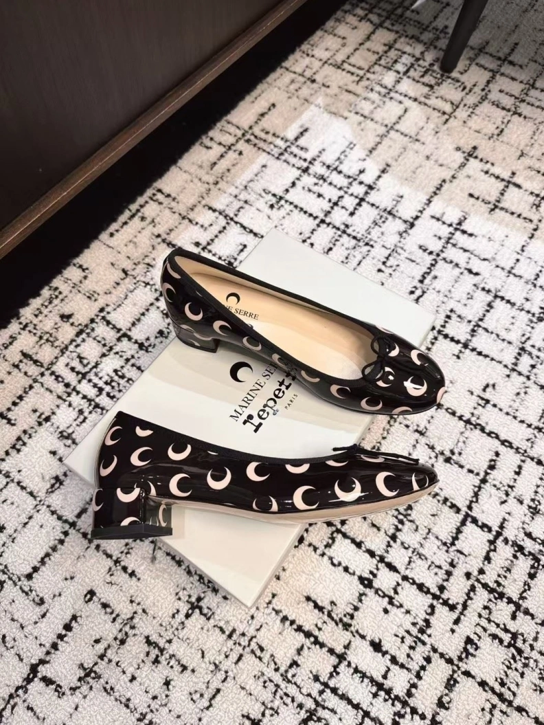 SportInspired Othxr flat shoes 208830