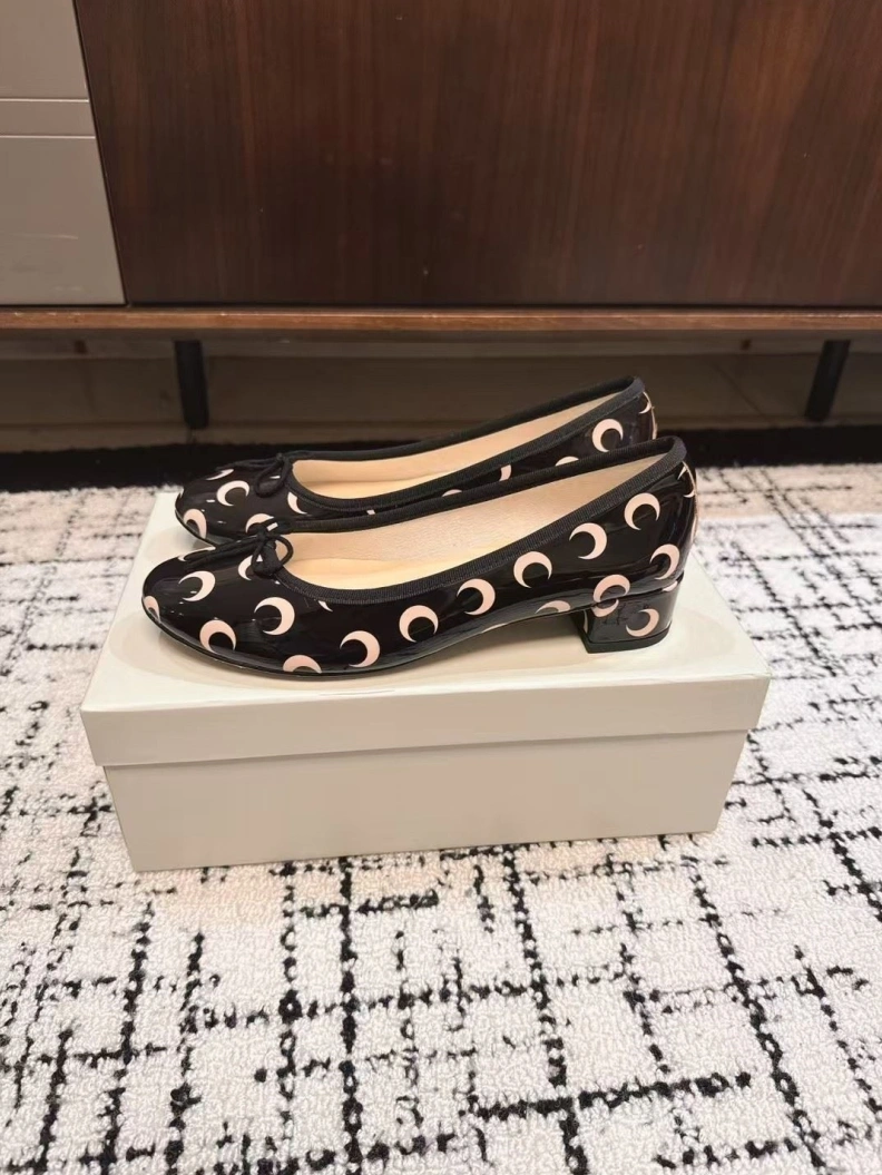 SportInspired Othxr flat shoes 208830