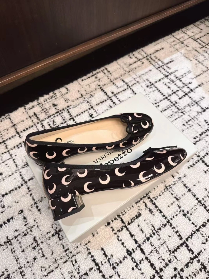 SportInspired Othxr flat shoes 208830