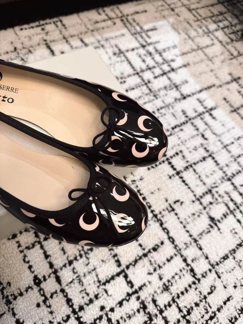 SportInspired Othxr flat shoes 208830