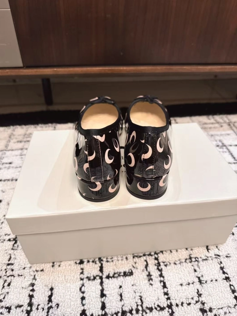 SportInspired Othxr flat shoes 208830