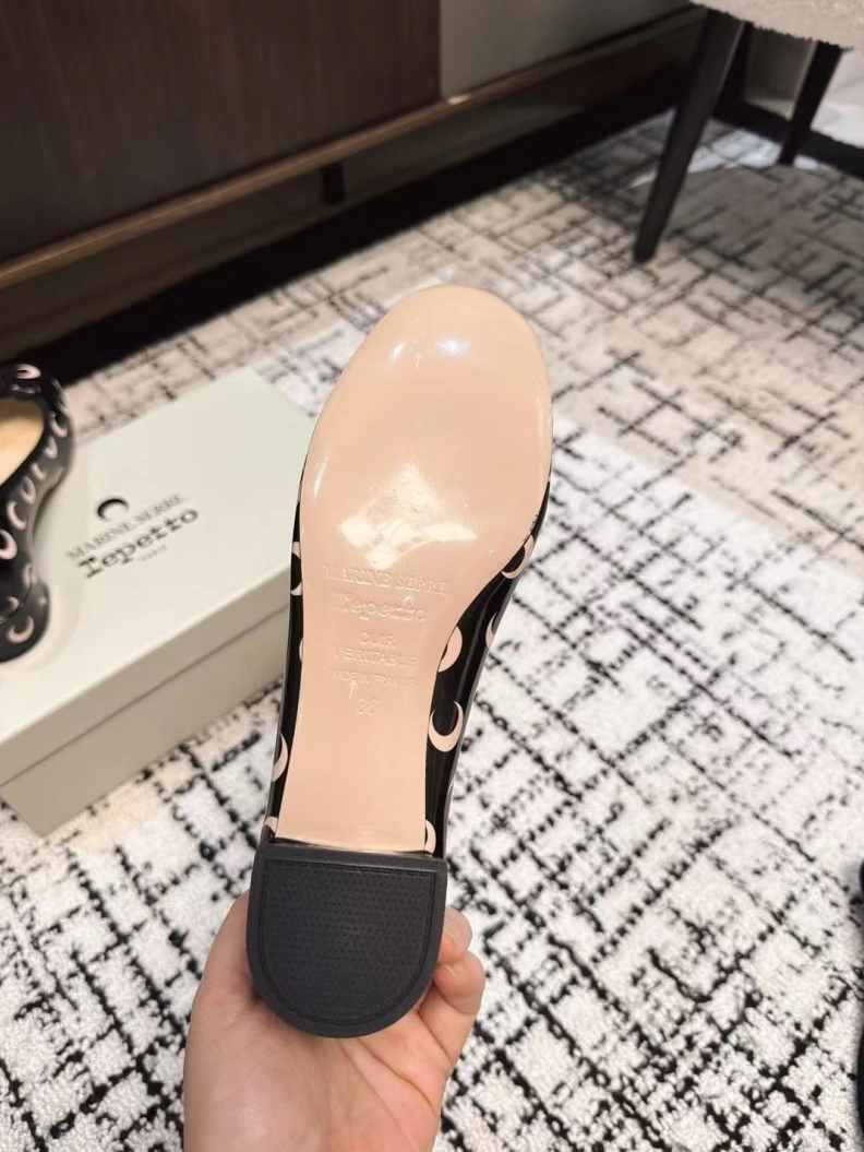 SportInspired Othxr flat shoes 208830