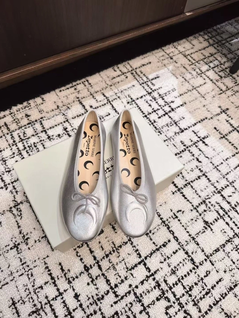 Othxr flat shoes Bright 208828