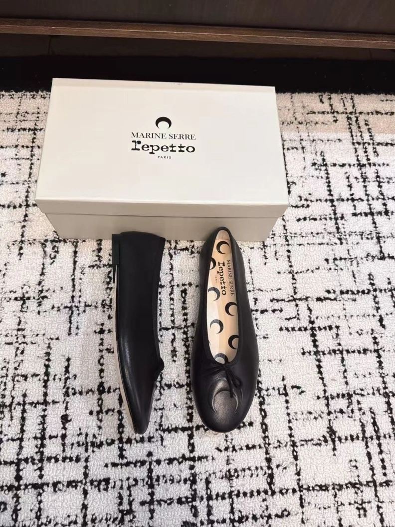 GoAnywhere Othxr flat shoes 208825