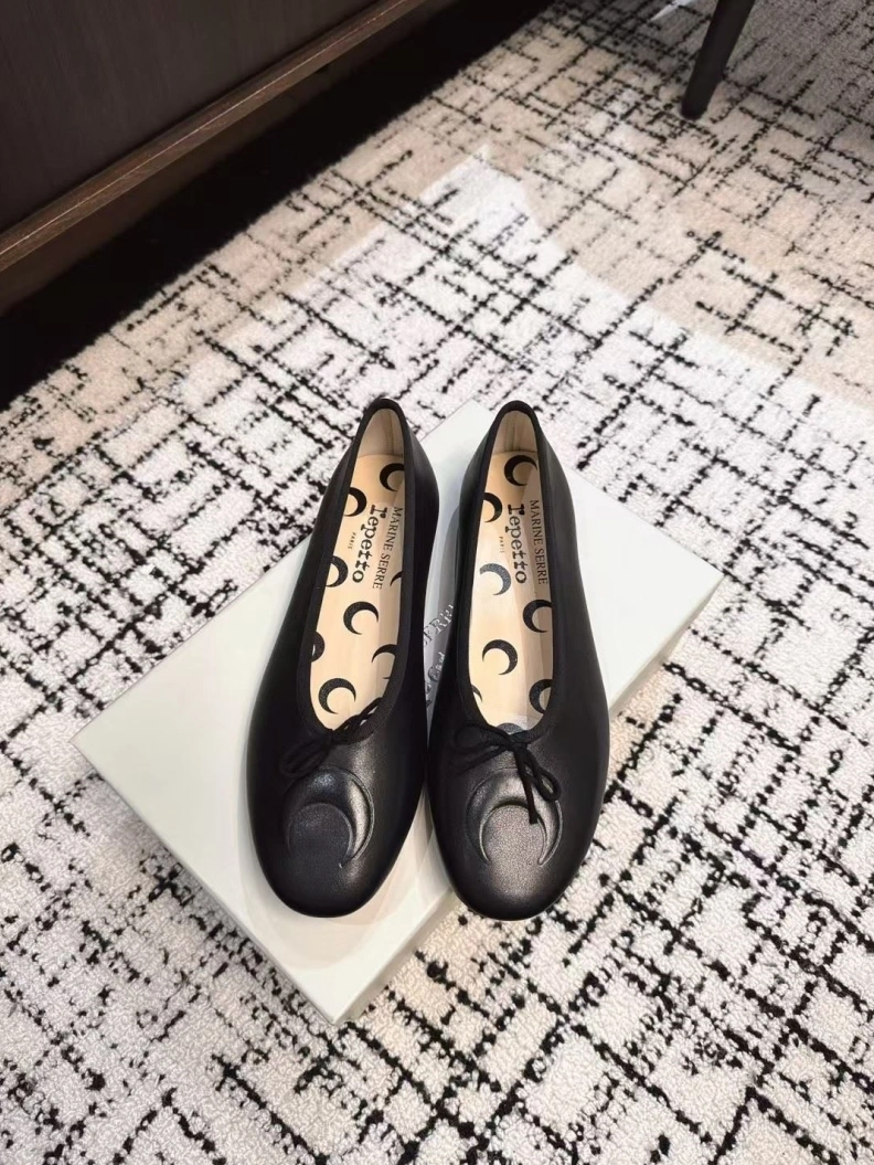GoAnywhere Othxr flat shoes 208825