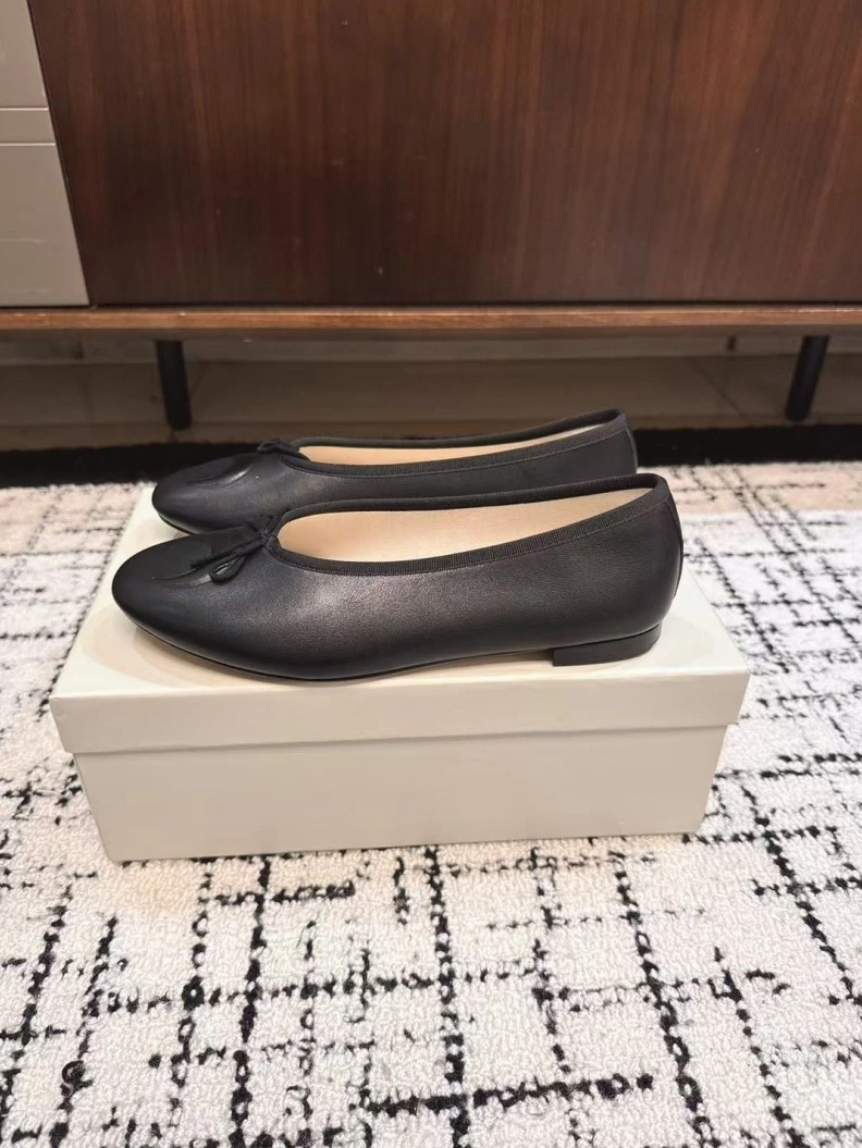GoAnywhere Othxr flat shoes 208825