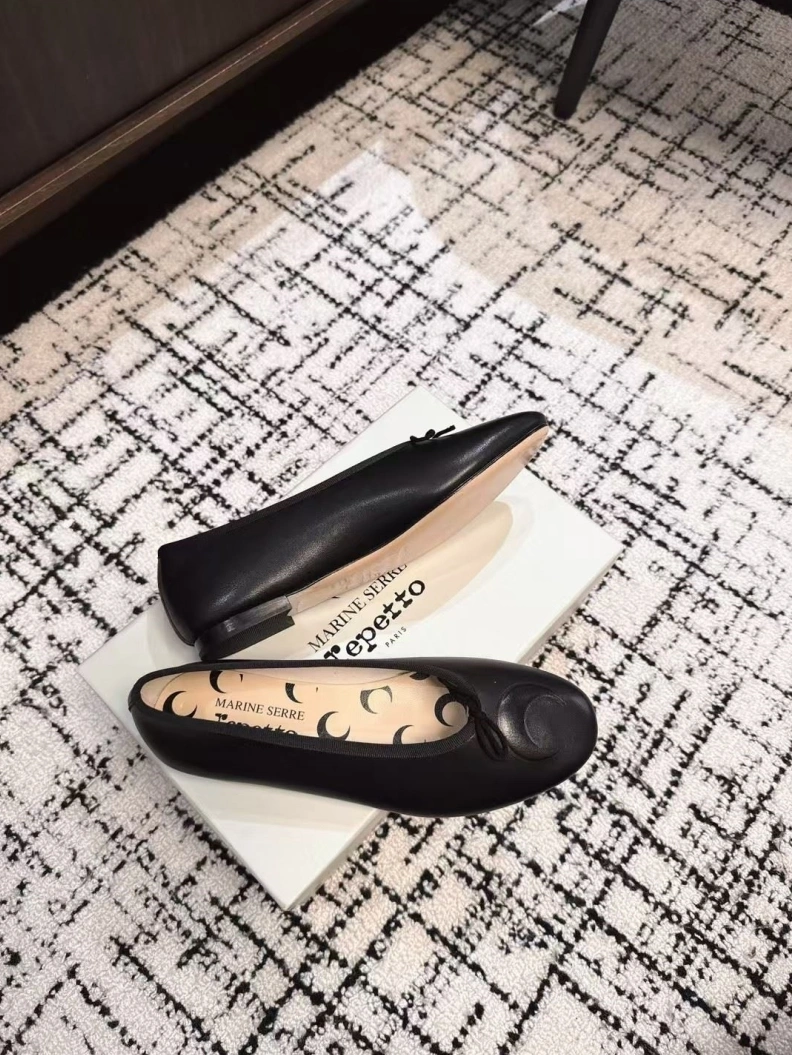GoAnywhere Othxr flat shoes 208825
