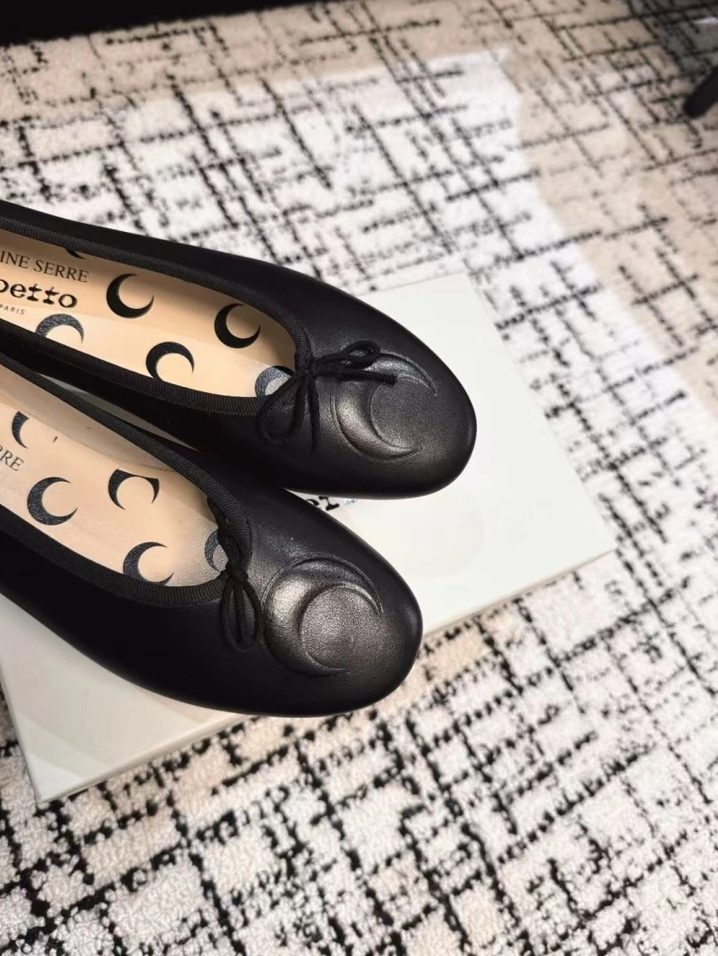 GoAnywhere Othxr flat shoes 208825