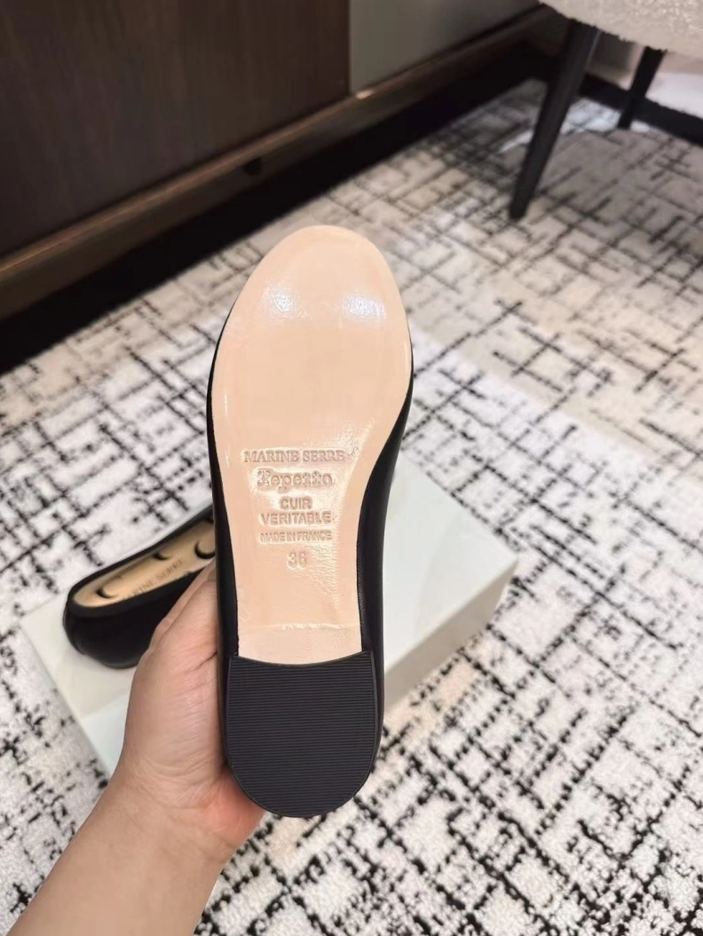 GoAnywhere Othxr flat shoes 208825