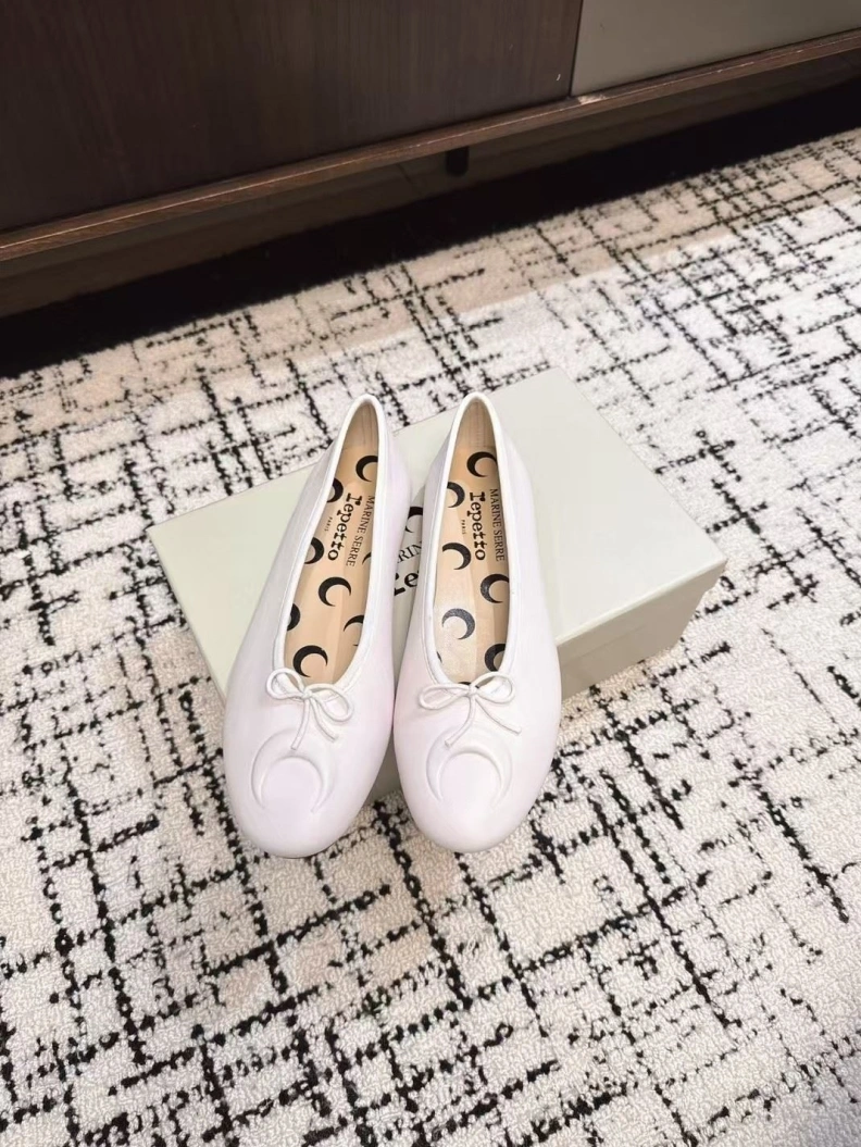 Othxr flat shoes Breathable 208831
