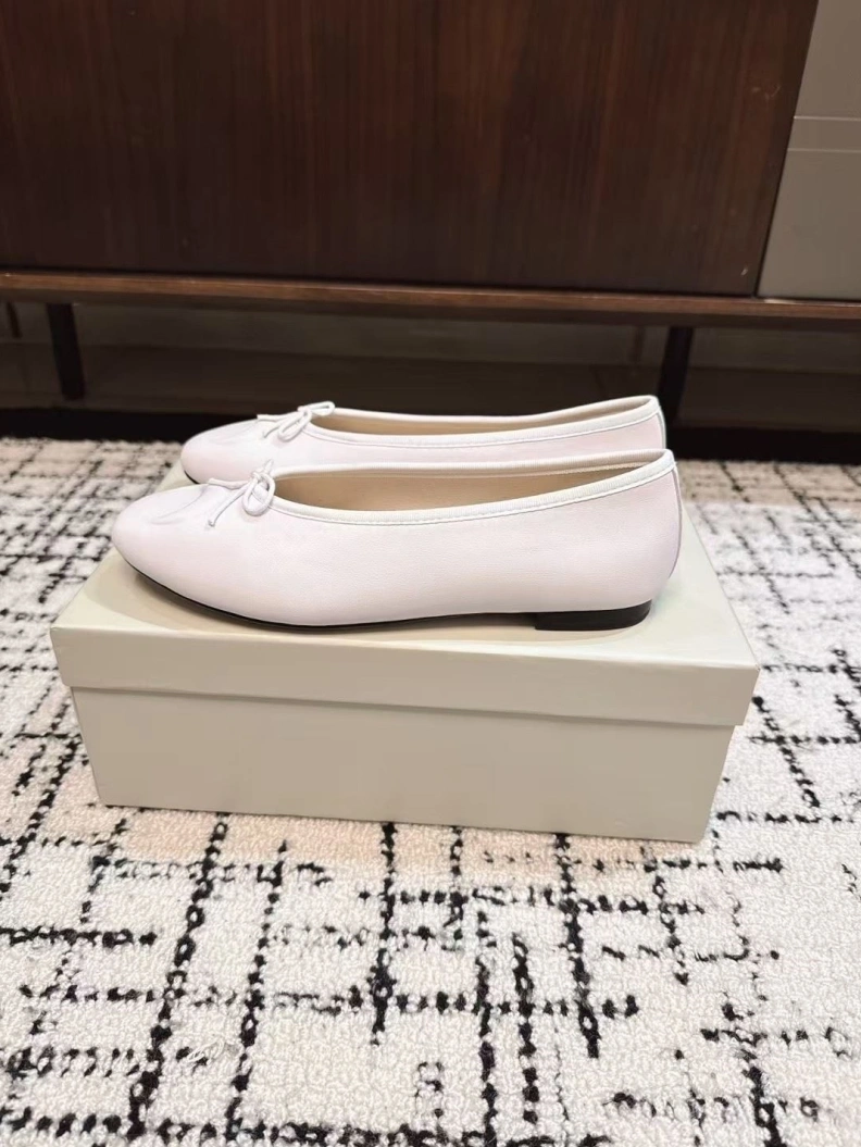 Othxr flat shoes Breathable 208831