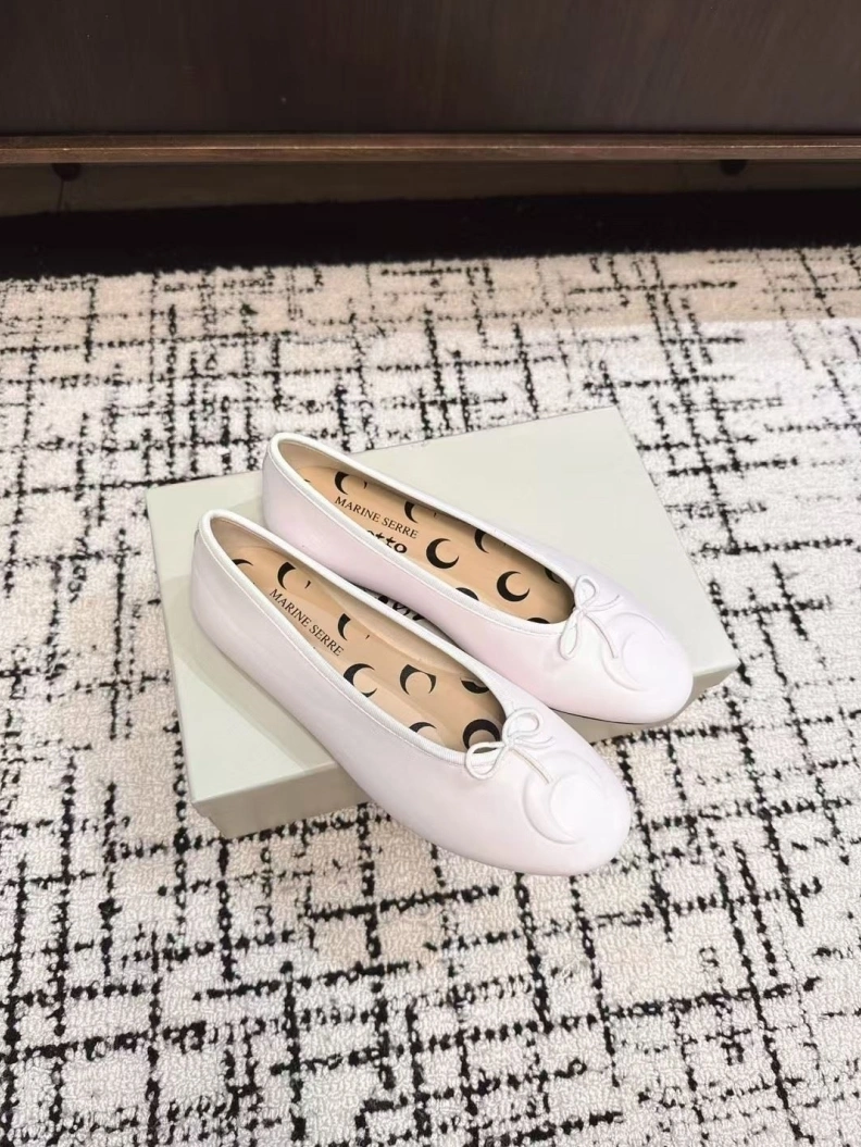 Othxr flat shoes Breathable 208831