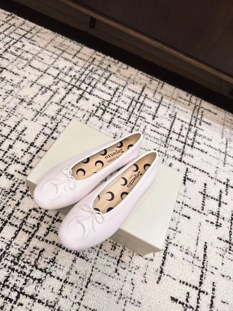 Othxr flat shoes Breathable 208831