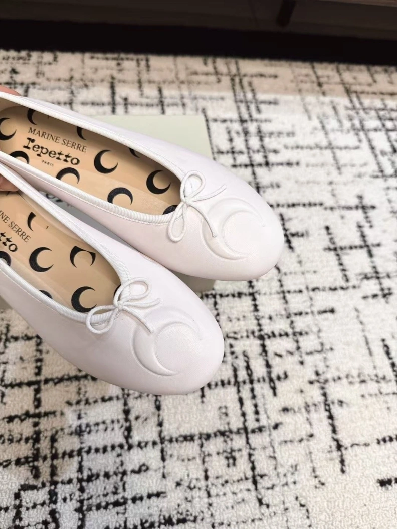 Othxr flat shoes Breathable 208831