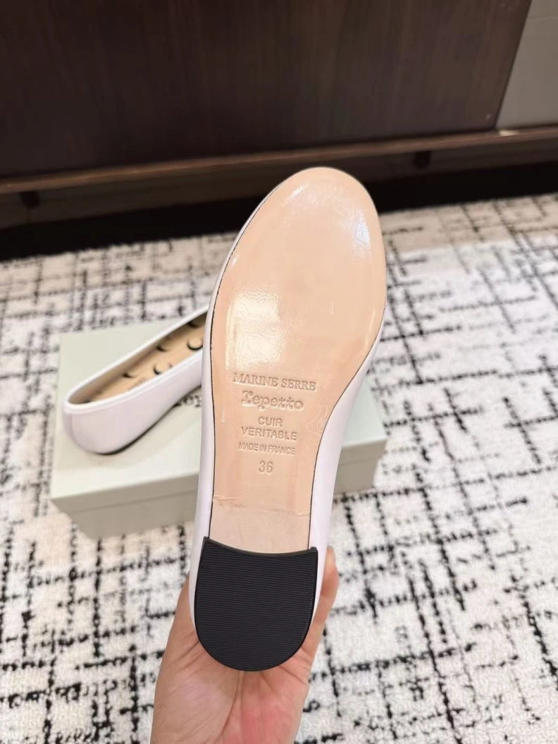 Othxr flat shoes Breathable 208831