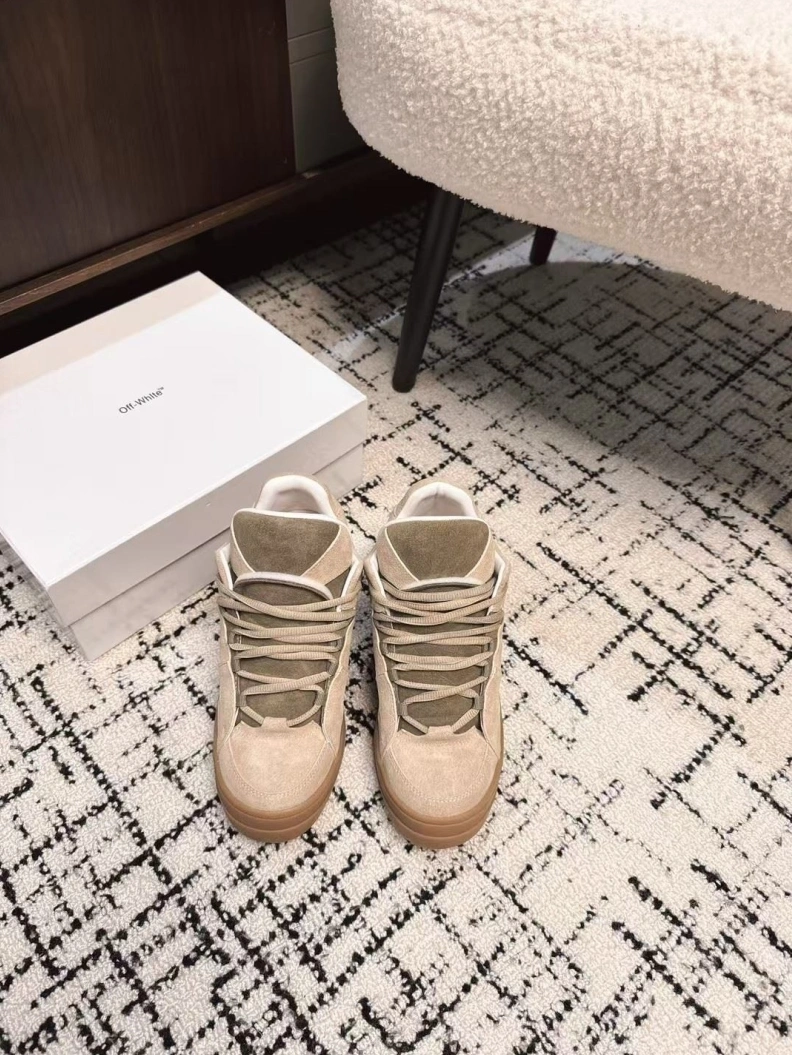 Bold Othxr Sneakers 208139