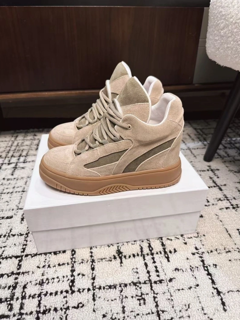 Bold Othxr Sneakers 208139