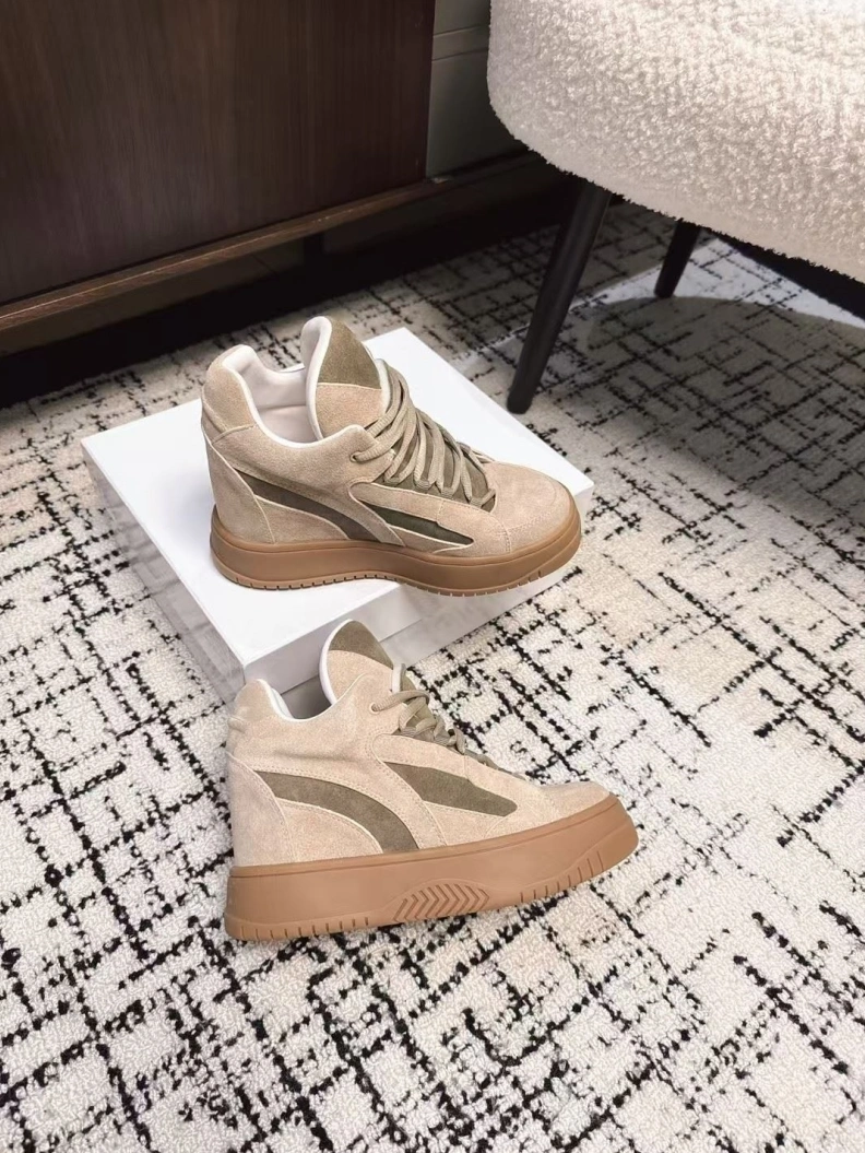 Bold Othxr Sneakers 208139