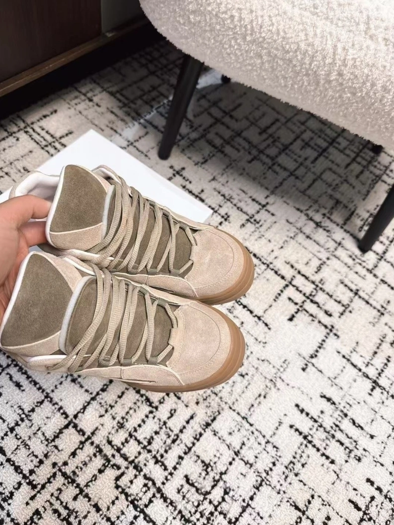 Bold Othxr Sneakers 208139