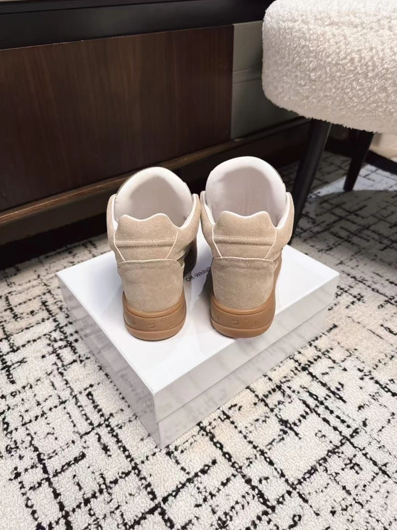 Bold Othxr Sneakers 208139