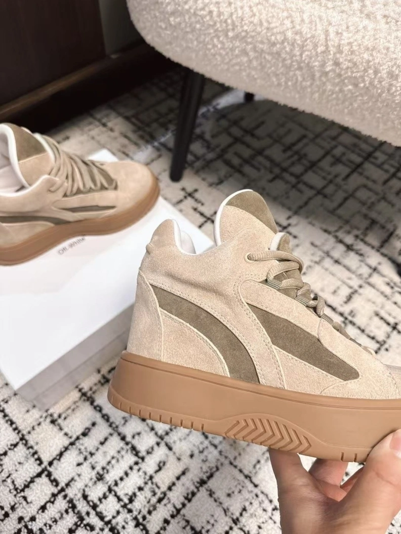 Bold Othxr Sneakers 208139