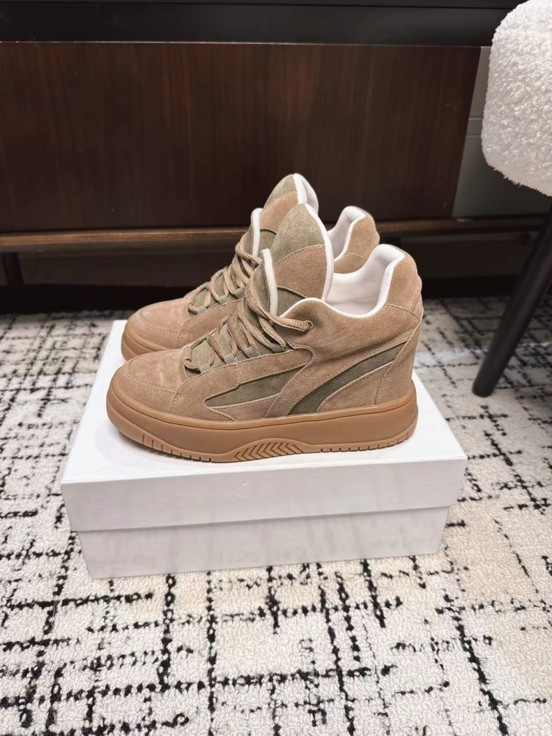 Resilient Othxr Sneakers 208107