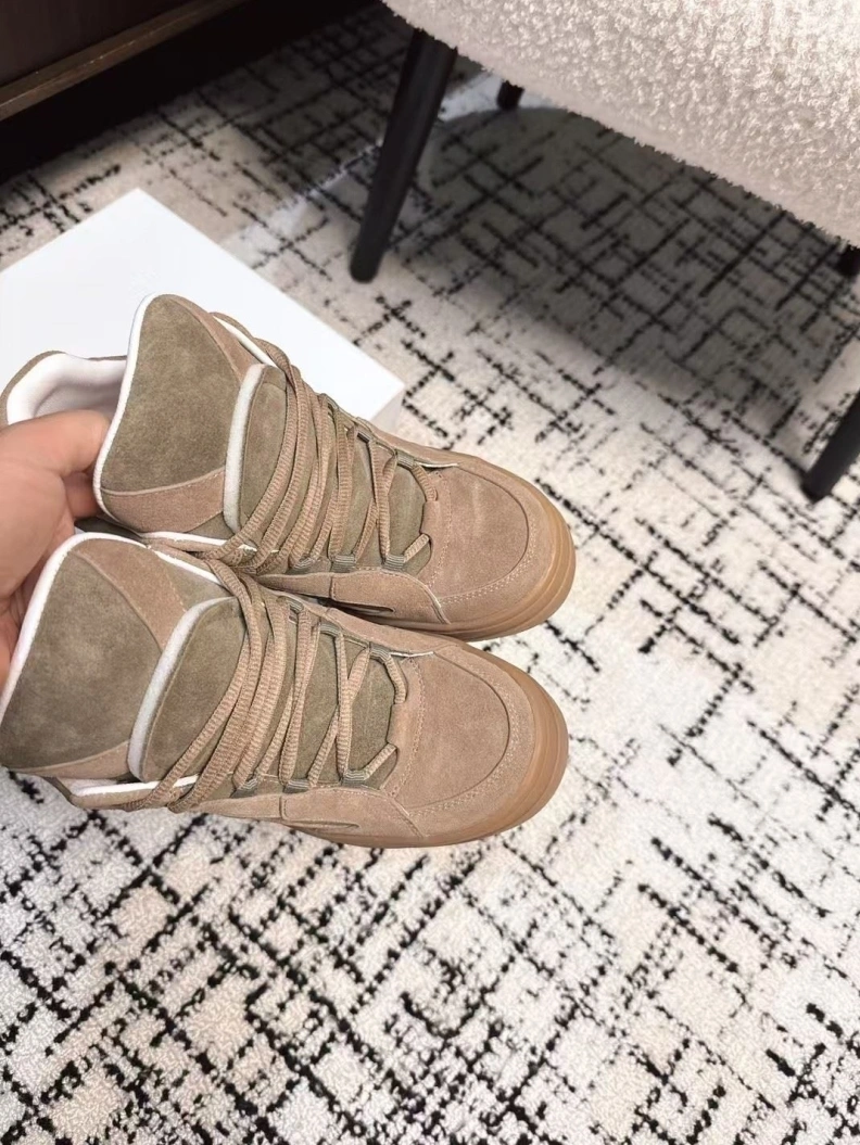 Resilient Othxr Sneakers 208107