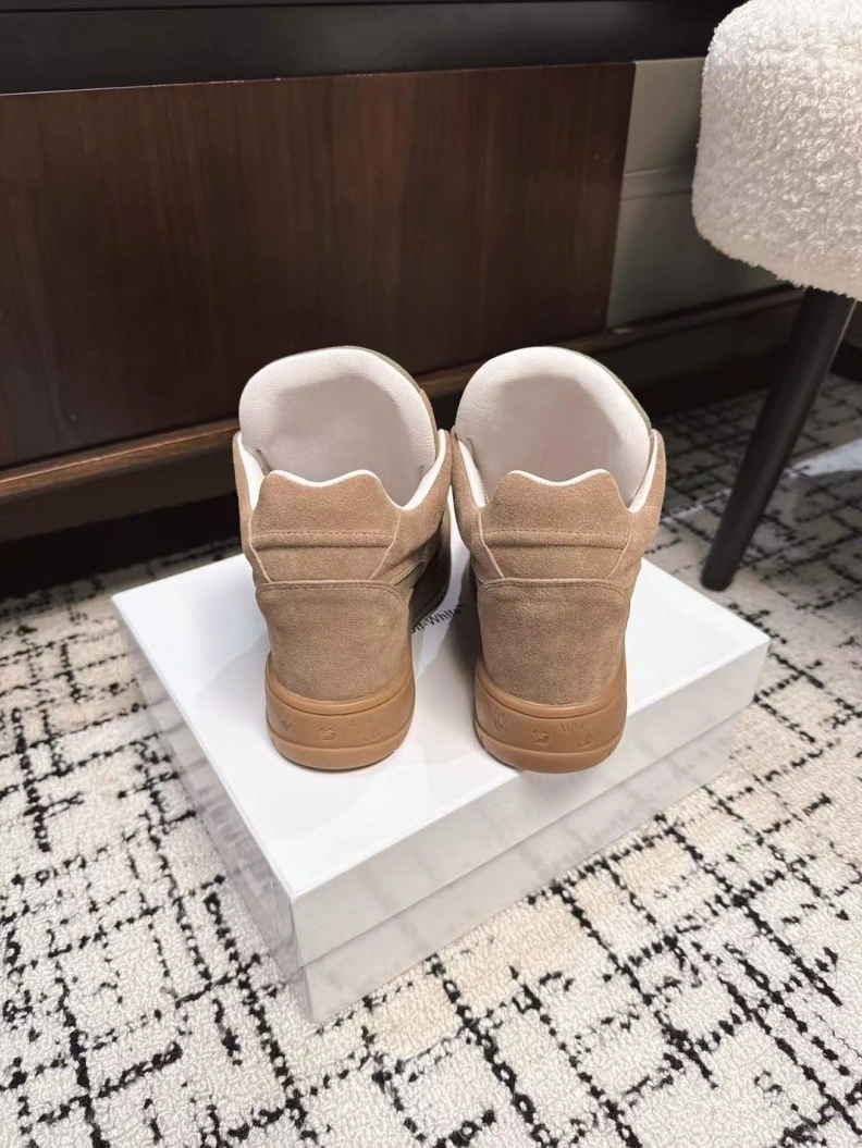 Resilient Othxr Sneakers 208107