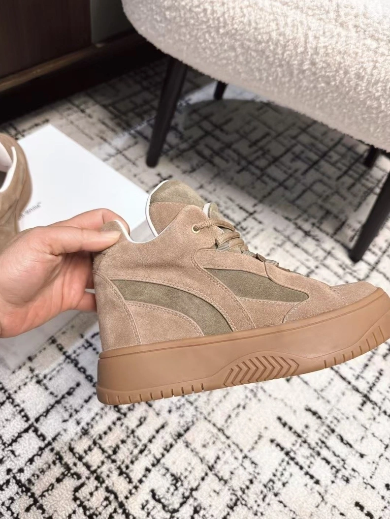 Resilient Othxr Sneakers 208107