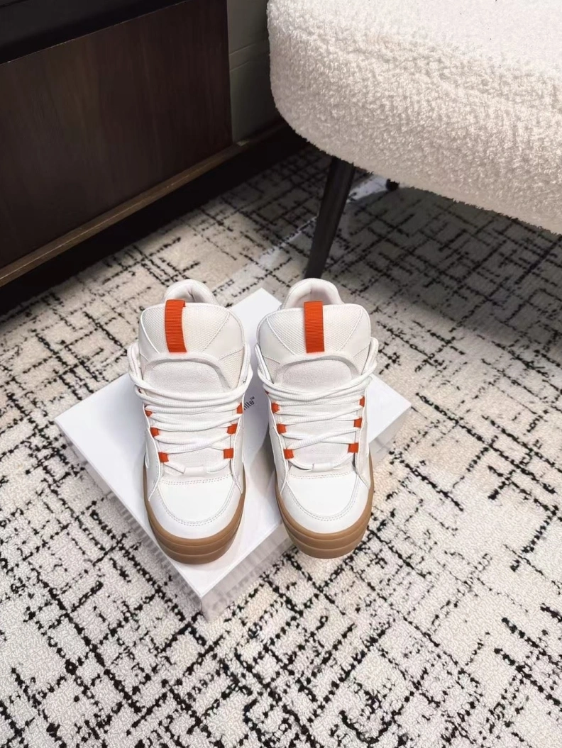 Othxr Sneakers Sleek 208108
