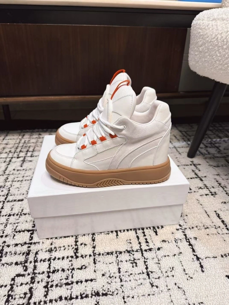 Othxr Sneakers Sleek 208108