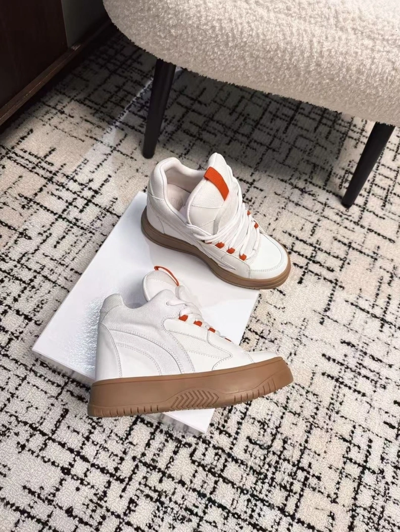Othxr Sneakers Sleek 208108