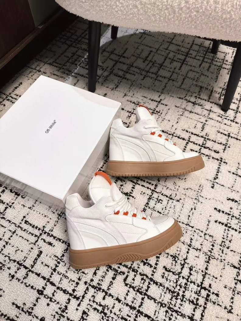 Othxr Sneakers Sleek 208108