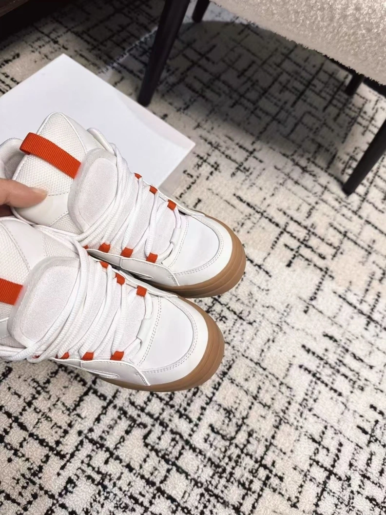 Othxr Sneakers Sleek 208108