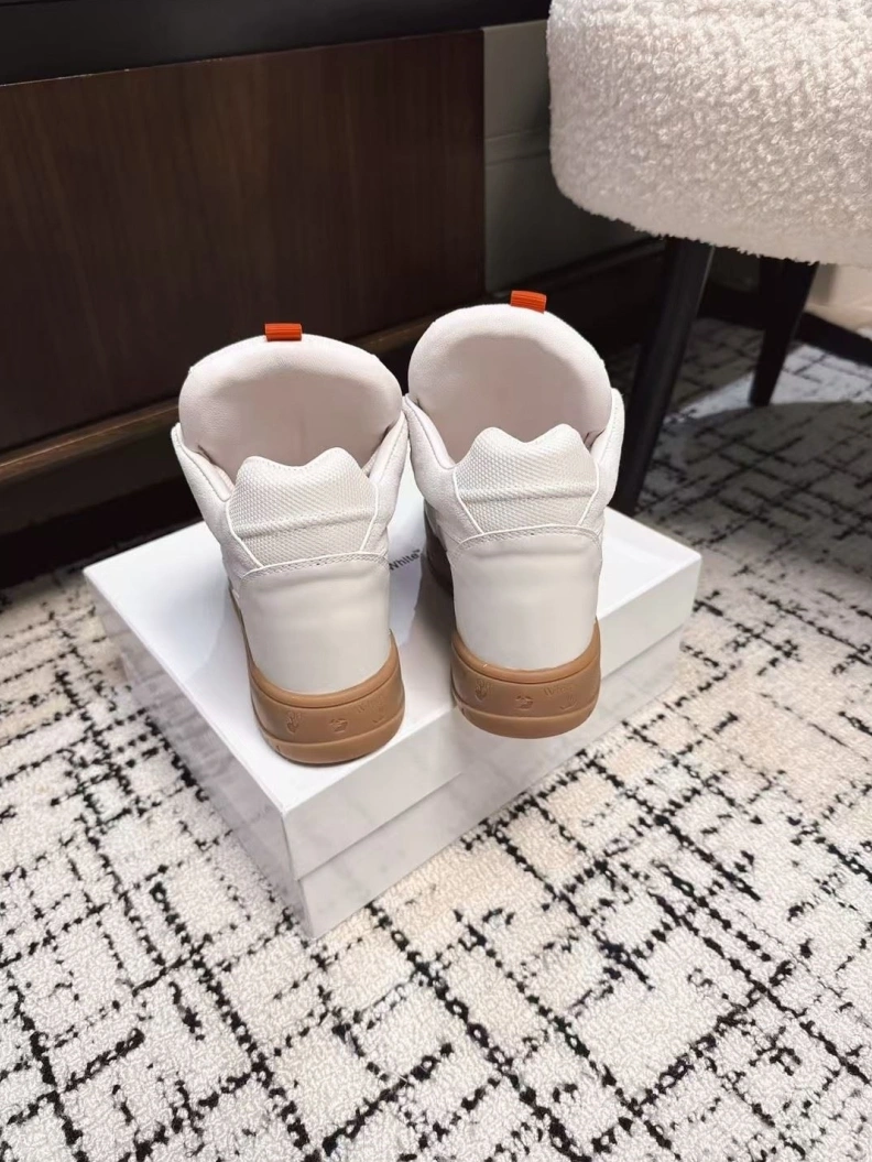Othxr Sneakers Sleek 208108