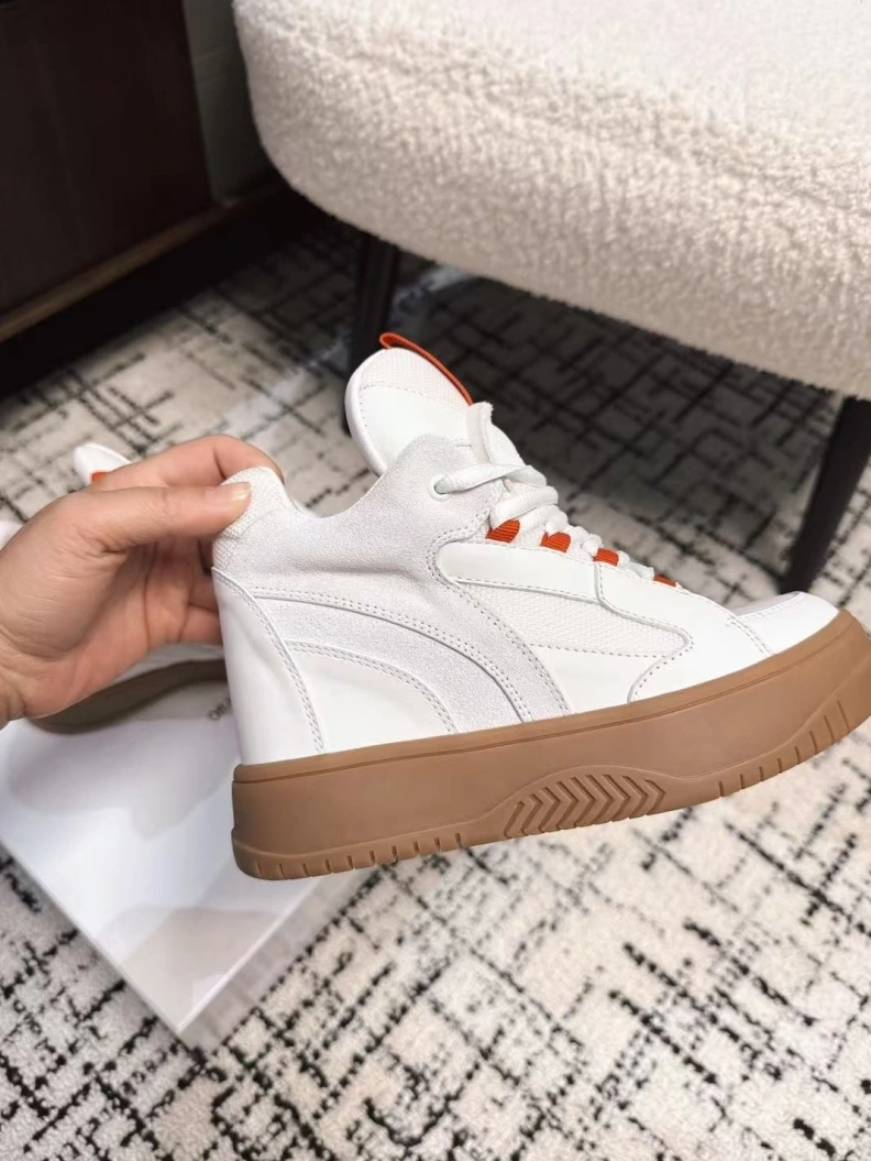 Othxr Sneakers Sleek 208108