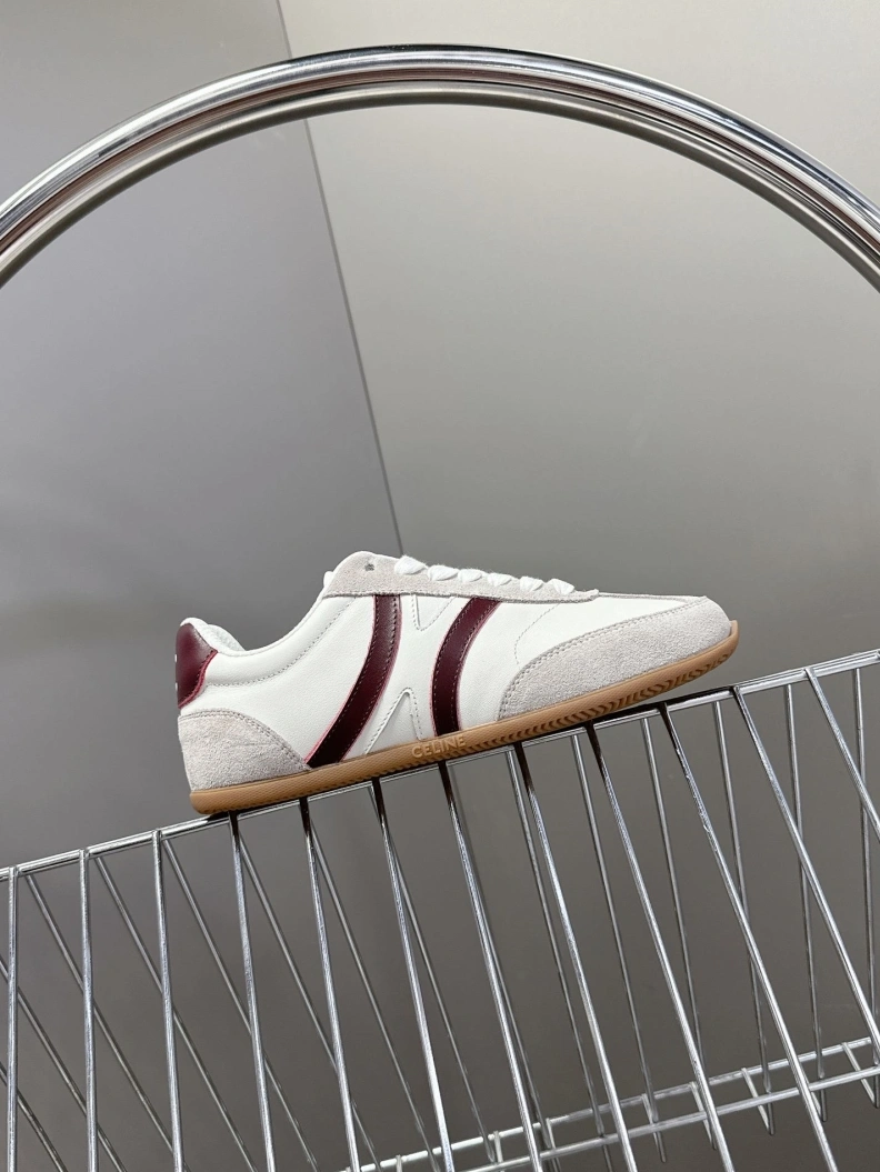 Soft Cxlxne Casual Shoes 115806
