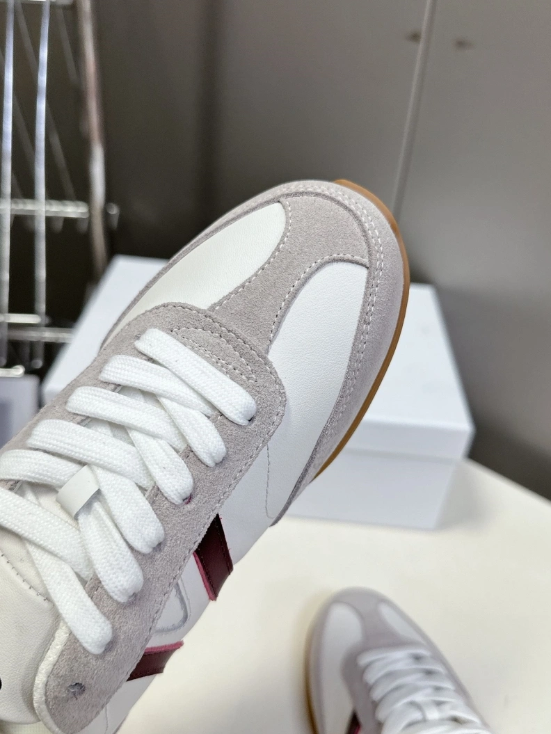Soft Cxlxne Casual Shoes 115806