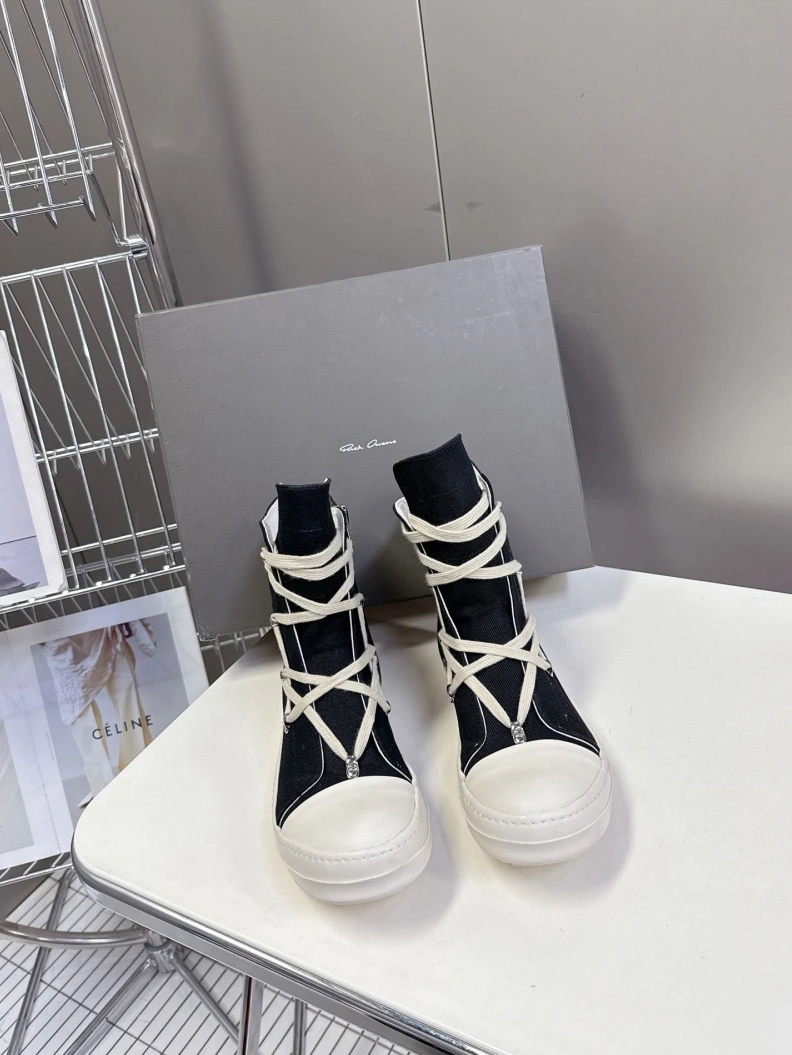 Othxr Sneakers Comfortable 208106