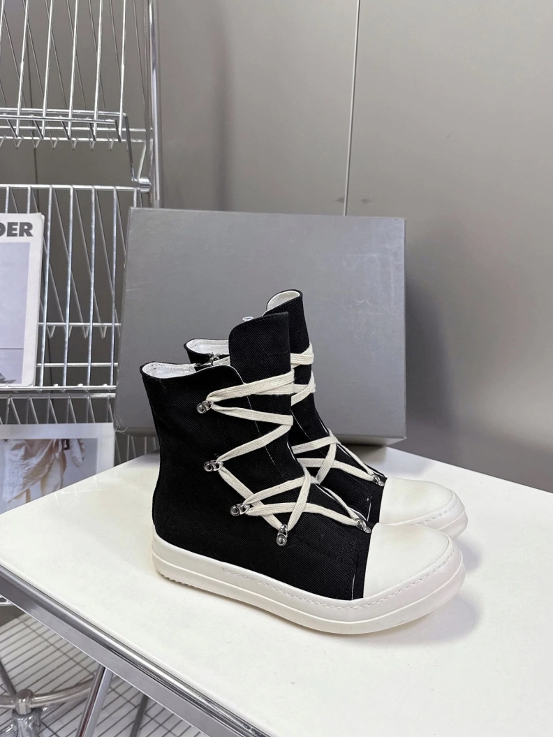 Othxr Sneakers Comfortable 208106