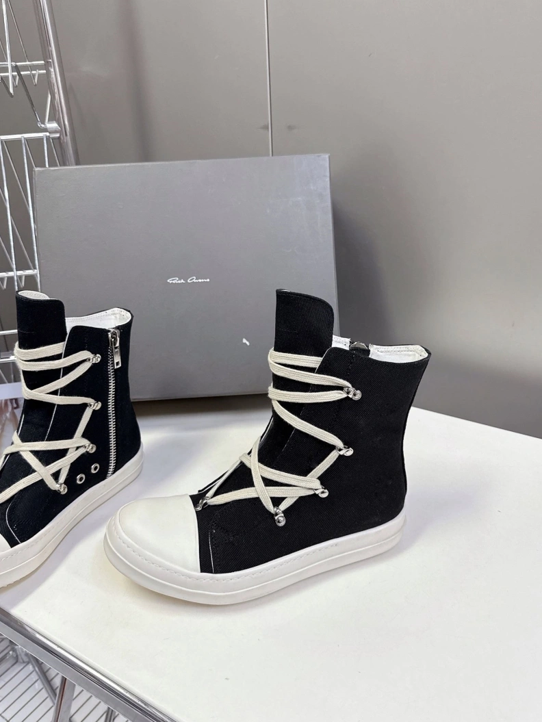 Othxr Sneakers Comfortable 208106