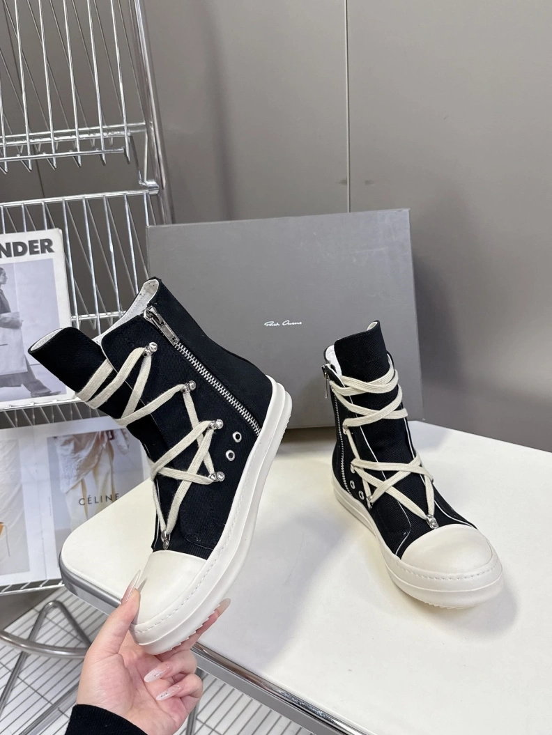 Othxr Sneakers Comfortable 208106