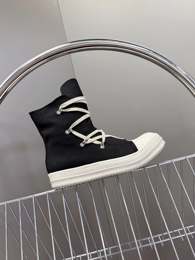 Othxr Sneakers Comfortable 208106