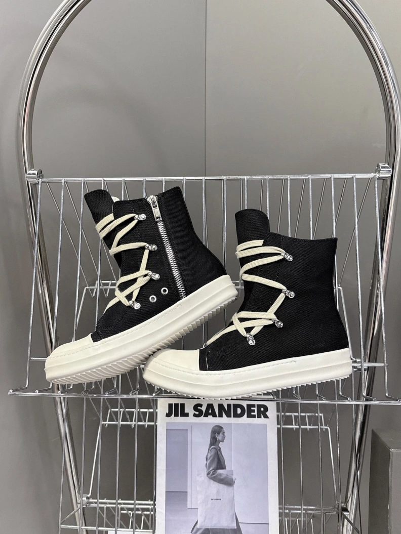 Othxr Sneakers Comfortable 208106