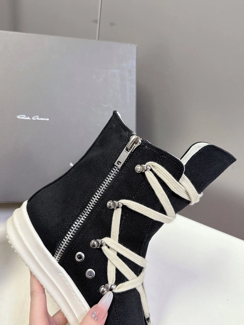 Othxr Sneakers Comfortable 208106