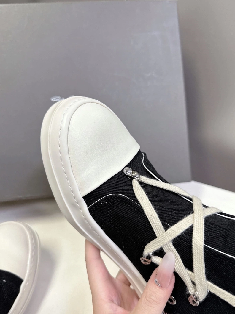 Othxr Sneakers Comfortable 208106