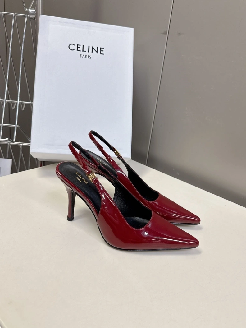 Chxnxl Sandals Versatile 117546